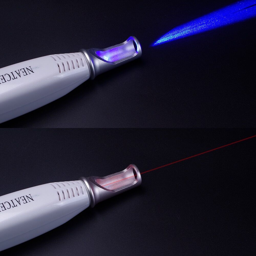Laser Pen, Beauty Pen, Beauty Device