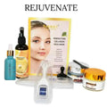 Ammuri Skincare Advanced Rejuvenate Anti-Aging Package-0