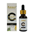 Ammuri Vitamin C Serum for Glowing Skin - Anti-Ageing-0