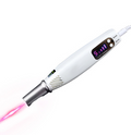 Laser Pen, Beauty Pen, Beauty Device