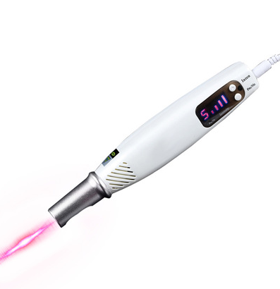 Laser Pen, Beauty Pen, Beauty Device